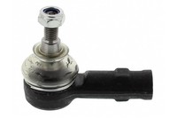 Spurstangenkopf Gelenkkopf Mapco 52507 FüR KIA PA Picanto Hyundai I10 1 Crdi LPG