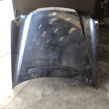 A2088800257 Fronthaube MERCEDES-BENZ CLK (C/A208) 230 Kompressor Cpè A2088800257 Fronthaube MERCEDES-BENZ CLK (C/A208) 230 Kompressor Cpè