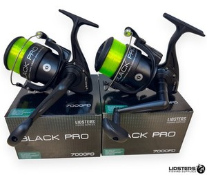 abu garcia ambassadeur 2500ci Abu Garcia Ambassadeur 2500CI Fishing Reel. Made in Sweden