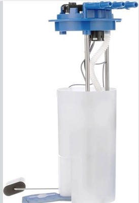 Delphi Fuel Pump Module Assembly FG0287.  See full description for fitment list 