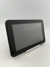 Prestigio MultiPad 7.0 Ultra+ Android Tablet Wi-Fi 7" 8GB – Black – Used