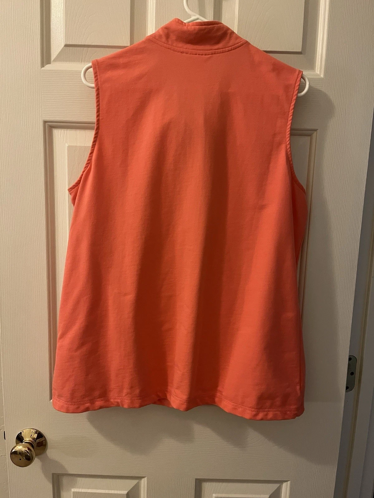 Picture 6 of 6