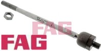 Fag 840007710 Axialgelenk FüR Spurstange Axialgelenk Spurstange