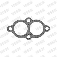 Dichtung Abgasrohr WALKER 80202 für BMW Beutel Z3 Roadster E36 3er E46 Compact