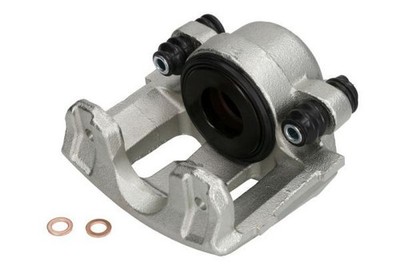 Brake caliper ABE CZH1612