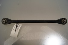 Querlenker Radaufhängung Lenker MINI COOPER CLUBMAN F54 16- EV SE mk IB1P25B 333