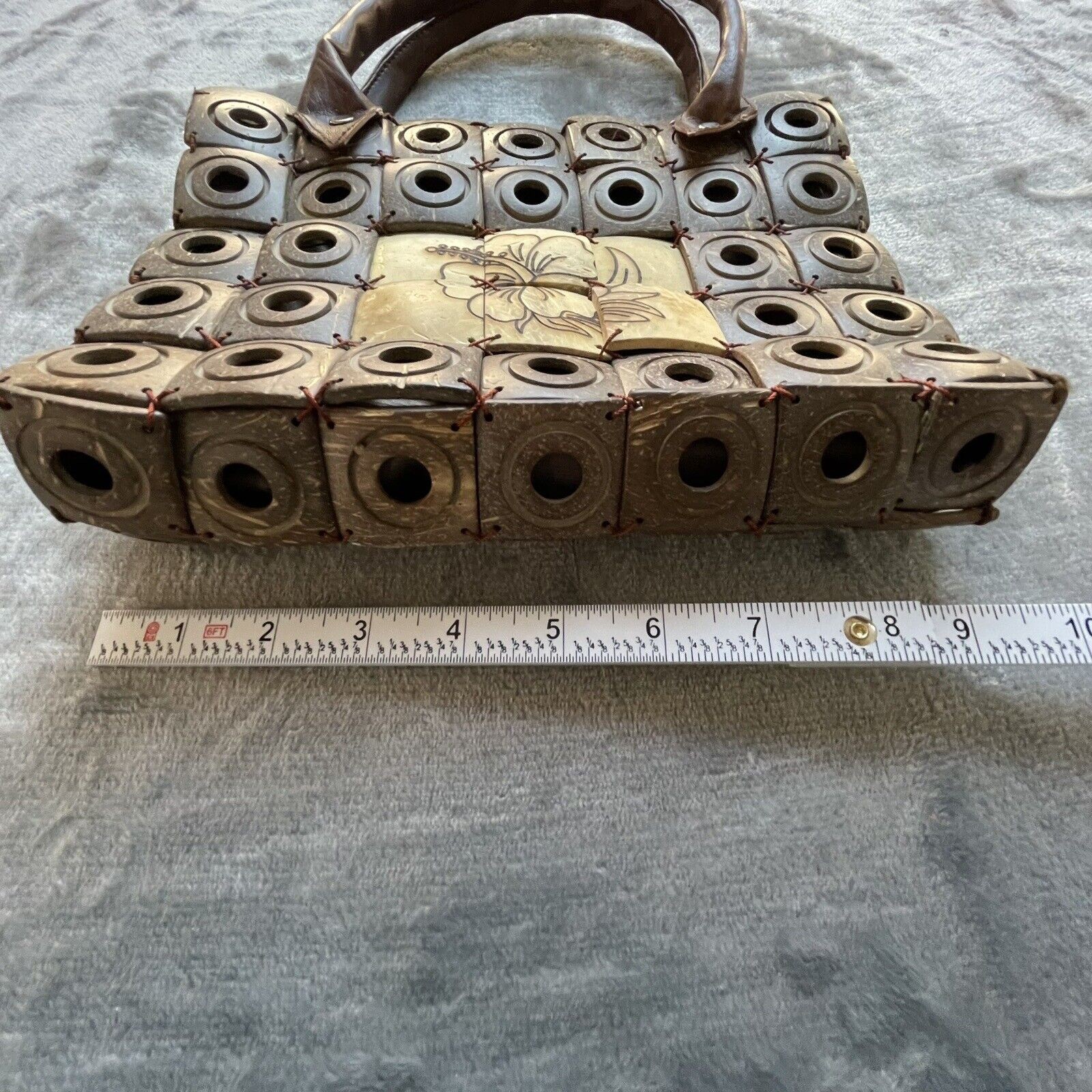 Picture 6 of 6