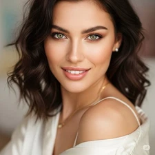 Digital Image Picture Wallpaper Background Desktop Art Download