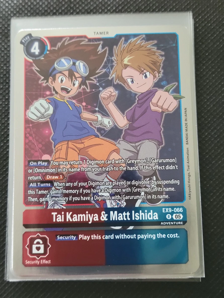 digimon cards ebay Digimon CCG Rare Individual Collectible Card Game Cards for sale