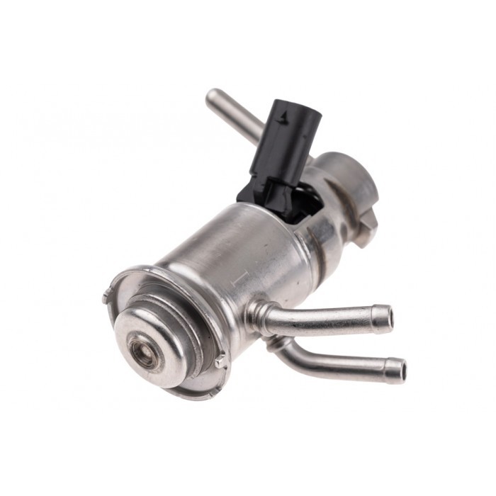 Injecteur AdBlue haute précision pour moteurs diesel BMW 1 F40 et Mercedes Classe C en acier