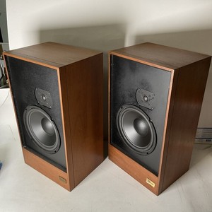 Ar 303 Speakers | eBay