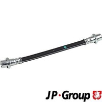 JP Group Bremsschlauch Hinterachse, Innen, Links U.A. FüR Daihatsu, Toyota