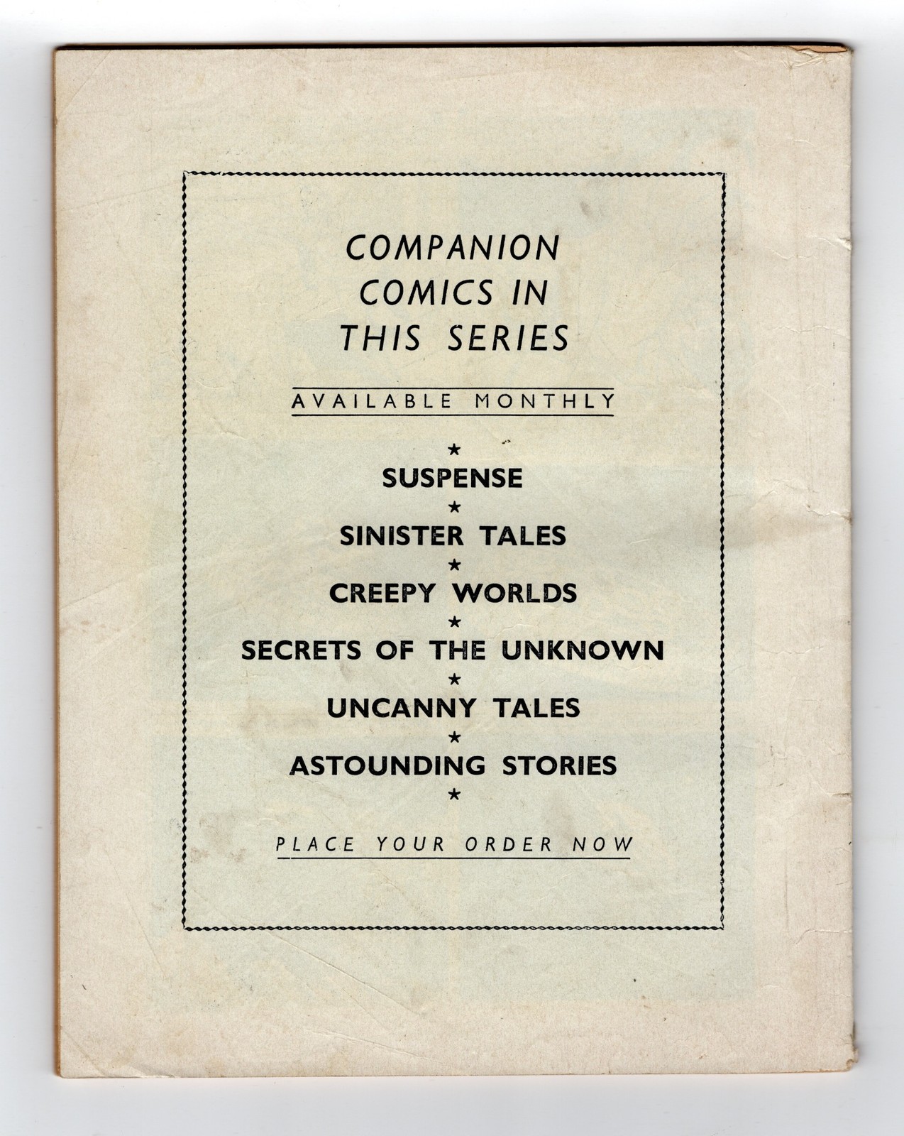 1965 MARVEL STRANGE TALES #134 4TH APP OF KANG, 1ST ETERNITY MENTION RARE KEY UK