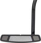 Cleveland Frontline 8.0 Single Bend Putter 35 Inches Very Good — photo 4