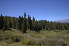 land property, mining claim, off the grid for sale