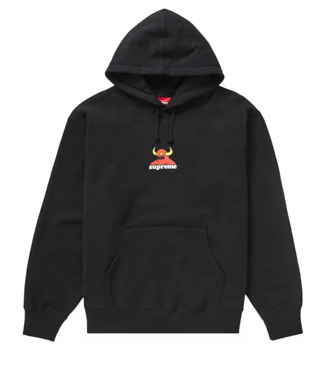 Supreme Size XL Hoodies & Sweatshirts for Men for Sale - eBay