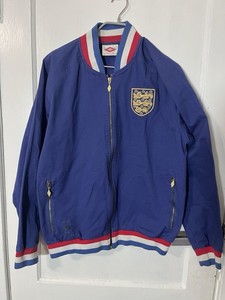 1966 World Cup England | eBay