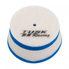 Tusk First Line Air Filter TK-151337