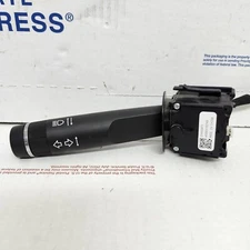 ✅13-16 CADILLAC SRX HEADLIGHT TURN SIGNAL CONTROL SWITCH OEM 23440973