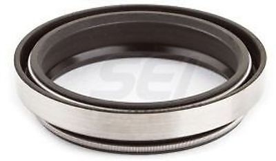 OMC Seal 0911705 Inboard Lower Unit EI OMC Seal 0911705 Inboard Lower Unit EI