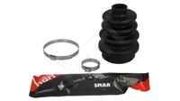 Hart Faltenbalgsatz Antriebswelle FüR Opel Astra H L48 1.4 1.6 A04 1.2 F48_ F08_