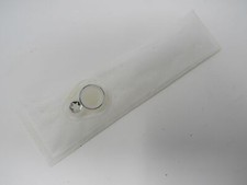 Airtex Fuel Pump Strainer OE Suppliers FS38