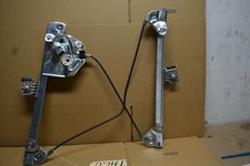 03 04 05 06 07 Cadillac CTS Front PASSENGER Side Window Regulator NO Motor#274-E