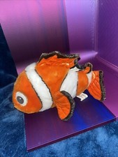 Disney Parks Finding Nemo A13