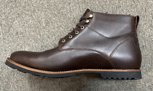 Timberland Kendrick | eBay Timberland Kendrick | eBay