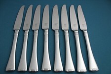 Zwilling J A Henckels ANGELICO Dinner Knives ...