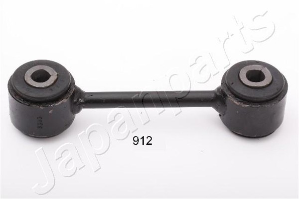 Stabilisator Link Chrysler T. Voyager 95- Le/Pr-image