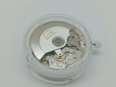 TAG HEUER CARRERA CALIBRE 16 WATCH 