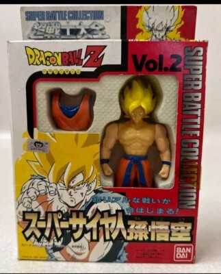 コンビニ版『コブラ』『GOKU』『KABUTO』『武』『BAT』 s-l400.jpg