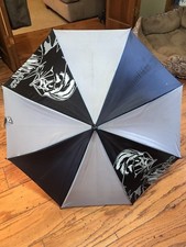 Kids Darth Vader Star Wars Umbrella