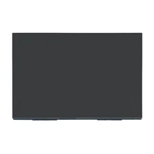 OLED WUXGA 1920x1200 16:10 LCD Screen IPS Display Panel ATNA40CT01 ATNA40CT01-0