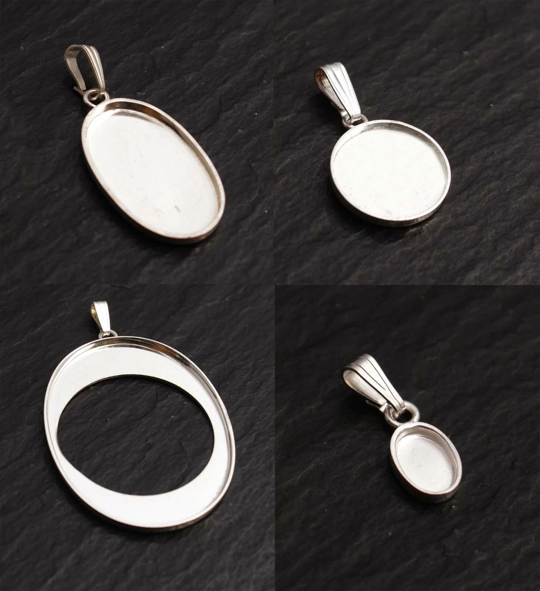 50 Pz/lotto XH2.54 Spille Intestazione Connettore 2P 3P 4 P 5P 6 Spille Passo 2.54 Mm Xh Per Pcb - Foto 11