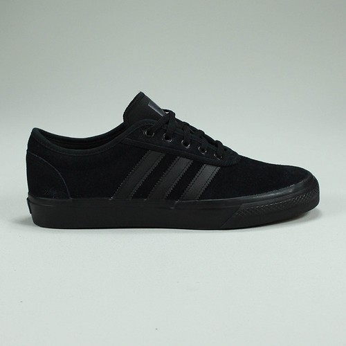 brand new adidas shoes