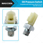 <!--F#f_0-->Oil Pressure Switch Suitable For Ford Falcon BA BF FG & V8 XR6 XR8 Territory<!--F/-->
