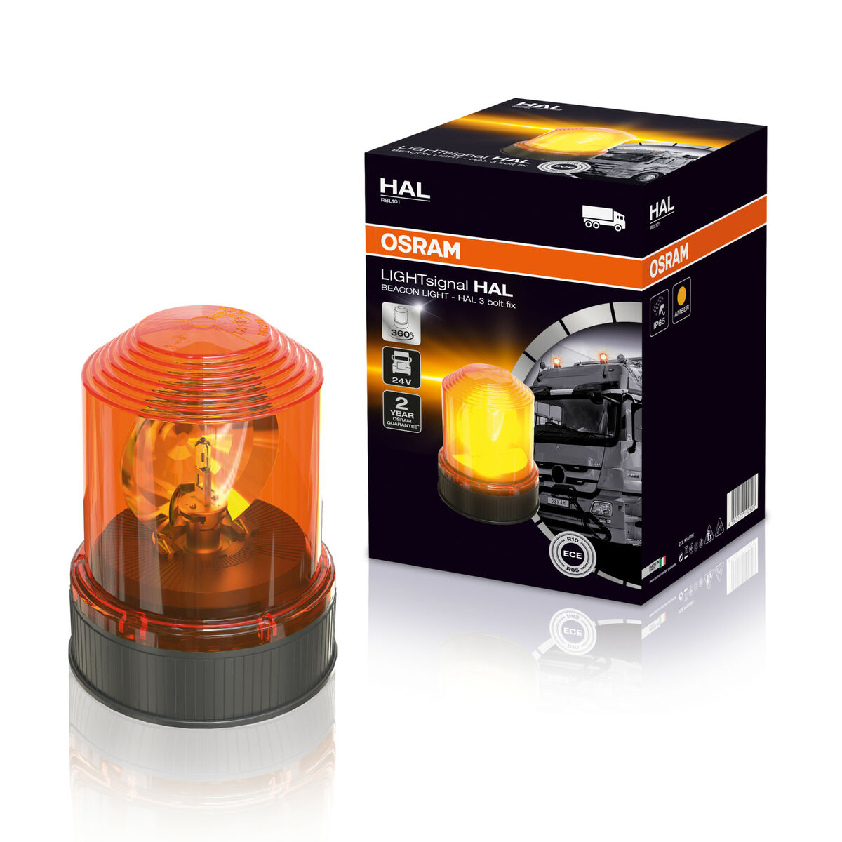 Kitűző - Lampion hal I Kitűző - Lampion hal I