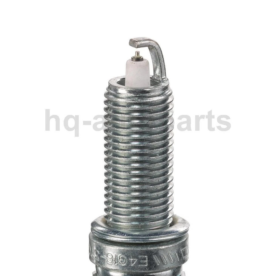 Bujía para Hyundai Azera 2012~2017 6x Champion Foto 4 de 4