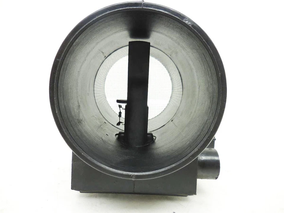 Sensor medidor de flujo de aire de masa Nissan Altima 1998-2001 22680-9E000 - OEM Foto 2 de 4