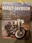 New The Ultimate Harley Davidson: An Encyclopedia by Mac McDiarmid Paperback