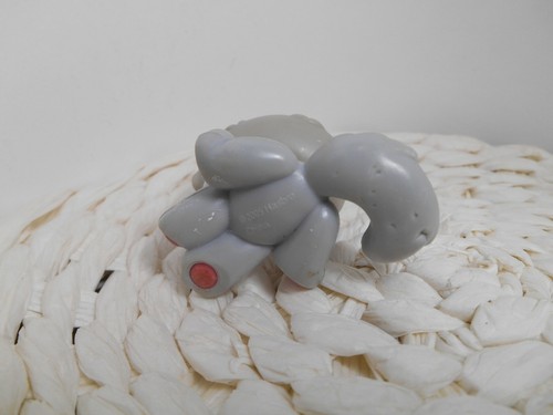 LPS Littlest petshop pet shop chien chat européen dogue colley cat dog rare - Imagen 64 de 76