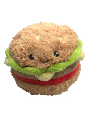 Squishable Mini Comfort Food 7 