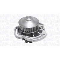Wasserpumpe KüHlmittelpumpe FüR VW Golf III 1.6 1.4 1.3 Seat Ibiza II Cordoba