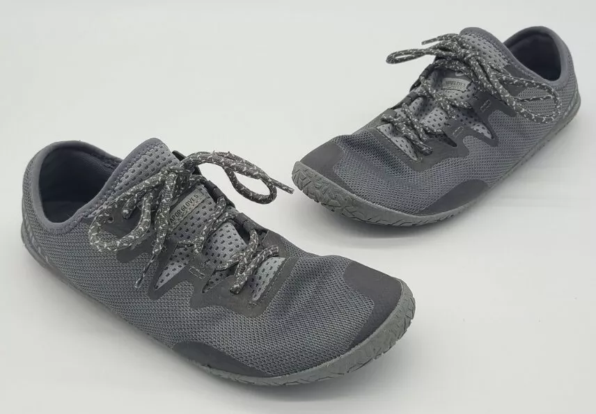 Vapor Glove 5, Merrell Footwear