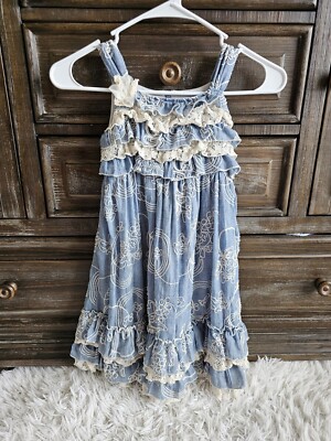 chloe blue dress Chloe Dress: Blue Mini Dress for Birthday Celebration main image 0