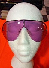 Ray-Ban RB3143 Woman's Sunglasses BRAND NEW 