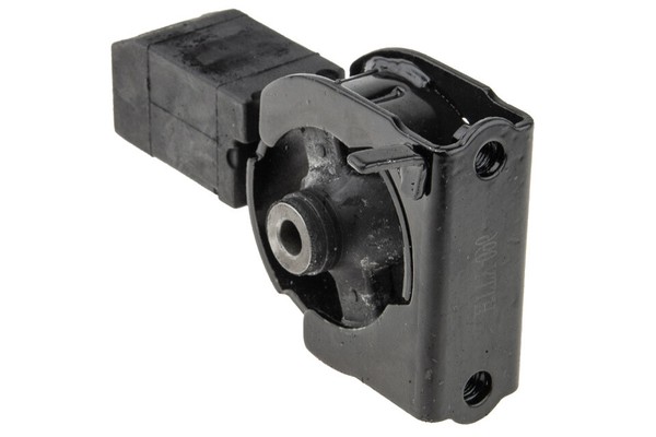 NTY Halter MotoraufhÄNgung FÜR Motoren 4 1.6 1.8 2.0 Toyota Avensis T25 03--image