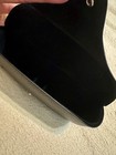 Leather Case - Rayban Sunglasses + NEW Cleaning Cloth — photo 5